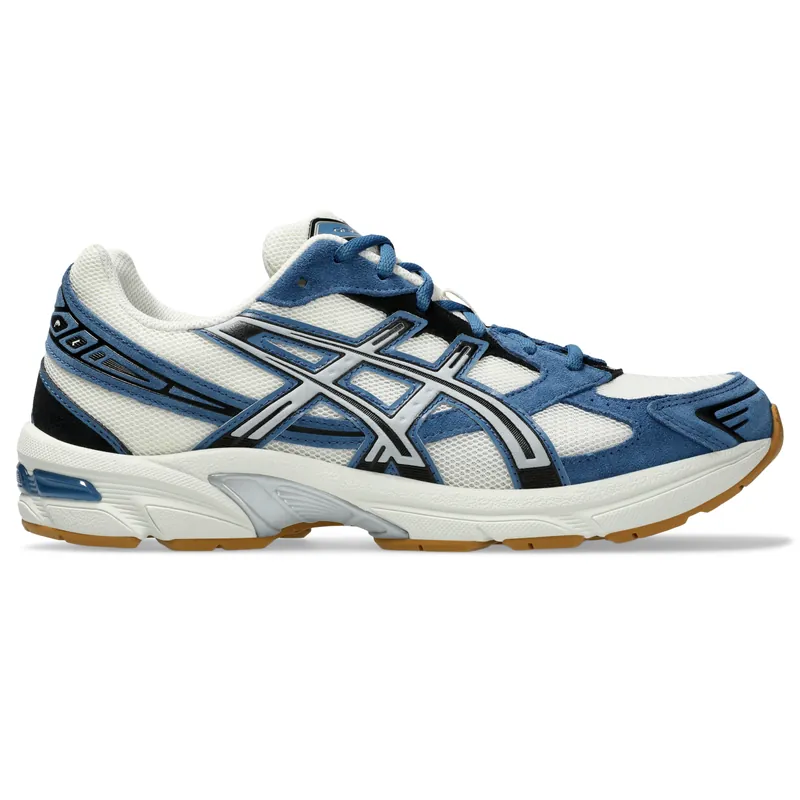 Asics Pale Oak Grand Shark