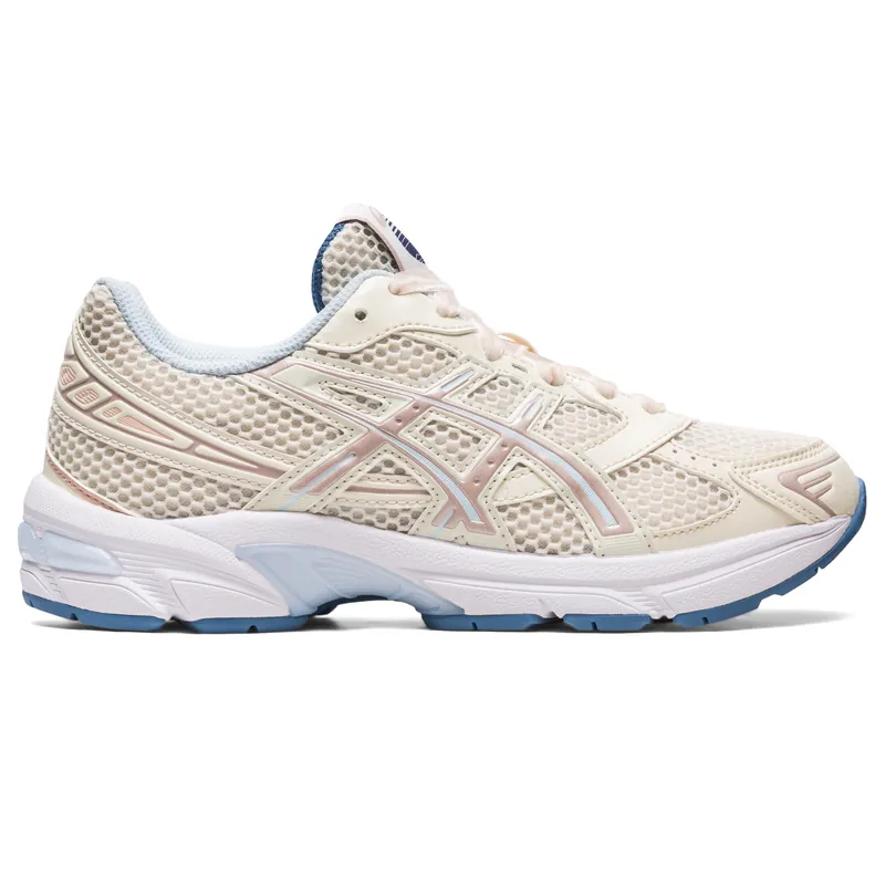 Asics Nagino