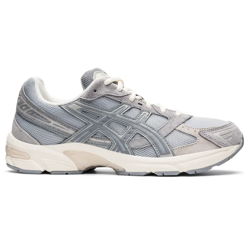 Asics Piedmont Grey