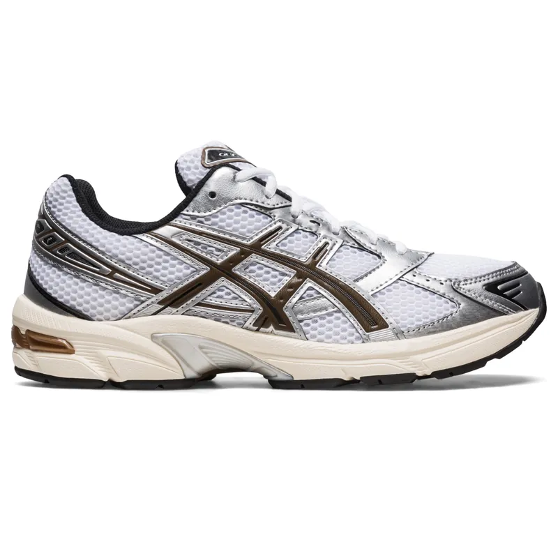 Asics Clay Canyon