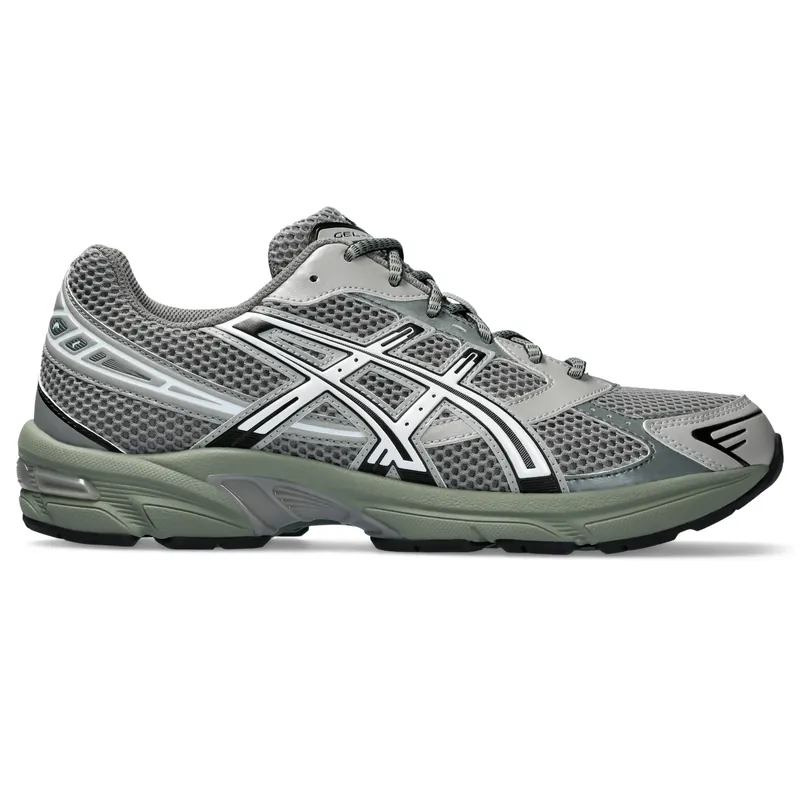 Asics Wild Dove