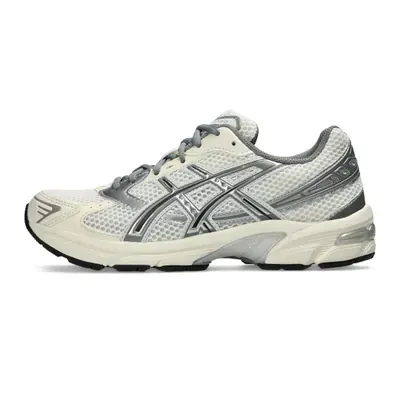 Asics 젤 1130