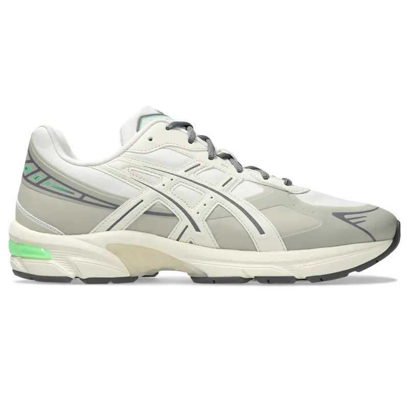 Asics Earthenware Pack - Cream Carbon