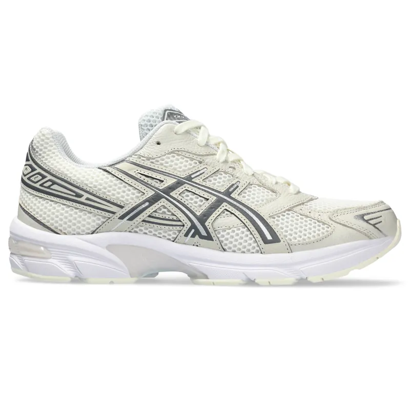 Asics Cream Carbon