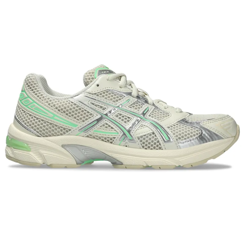 Asics Peppermint Menthol Pack
