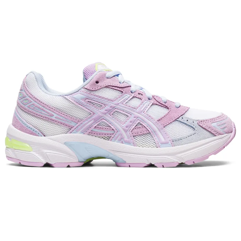 Asics Lilac Tech