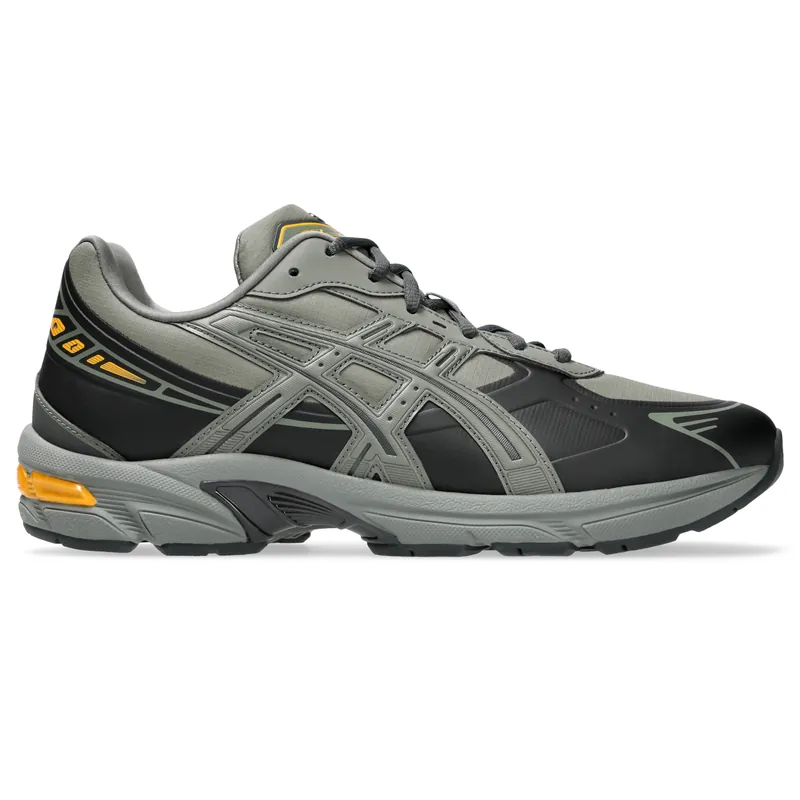 Asics Truffle Graphite Grey