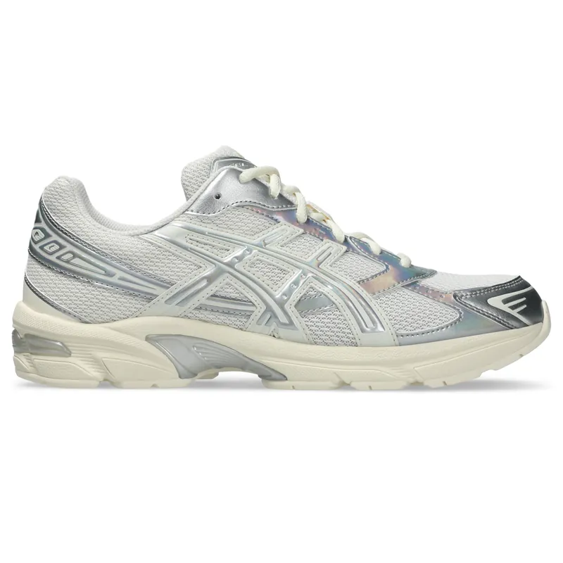 Asics Cream Pure Silver