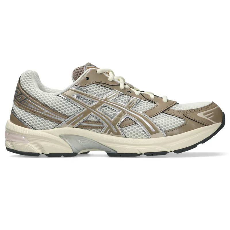 Asics Cream Cinnamon