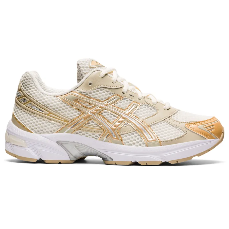 Asics Cream Champagne (Women's) (1202A164-103)