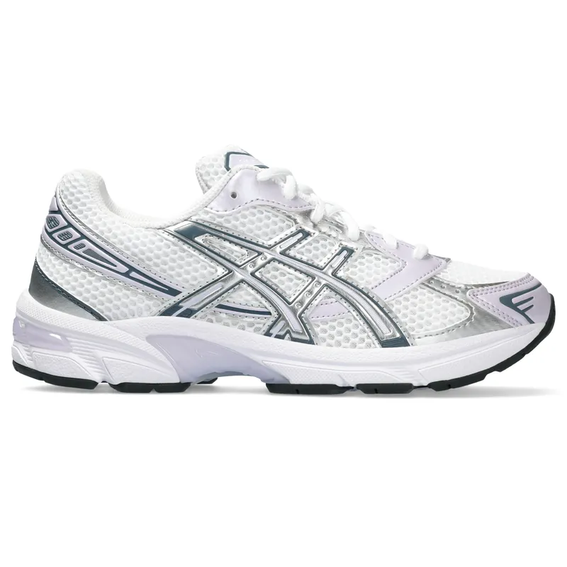 Asics Faded Ash Rock