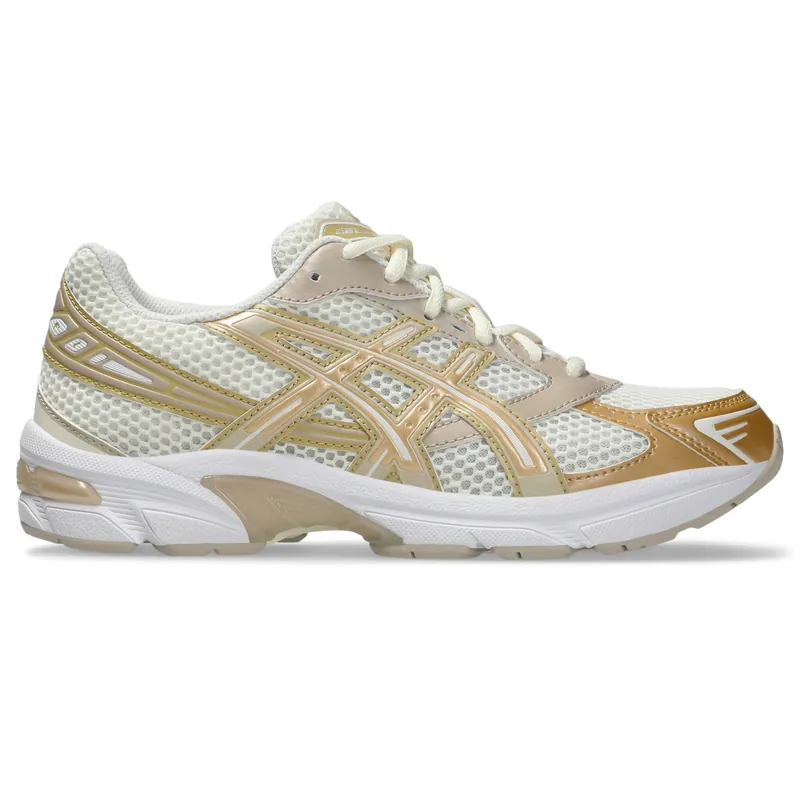 Asics Cream Champagne