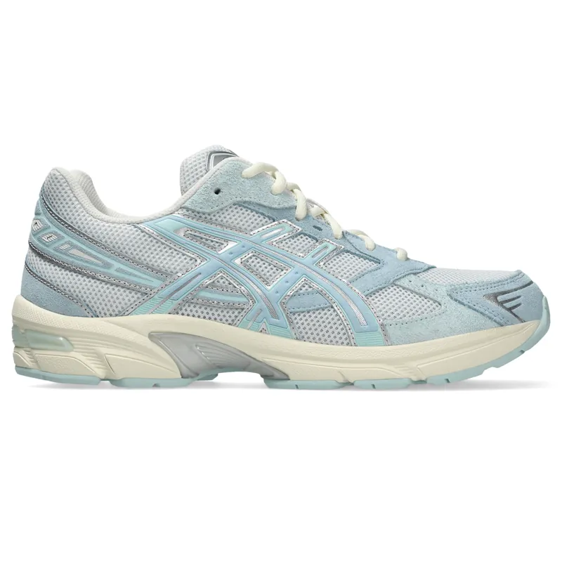 Asics Birch Blue