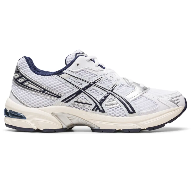 Asics 젤 1130