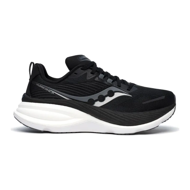 Saucony 허리케인 24