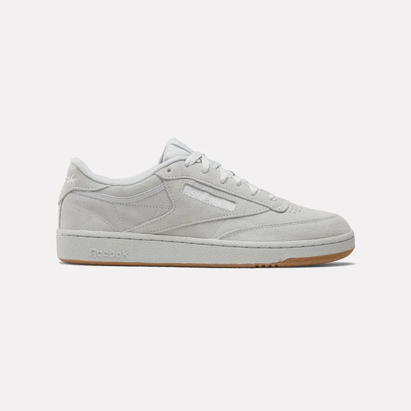 Reebok 클럽 C 85