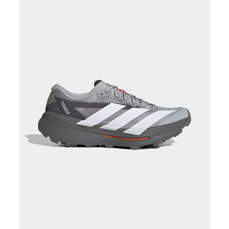 Adidas 테렉스 아그라빅 TT