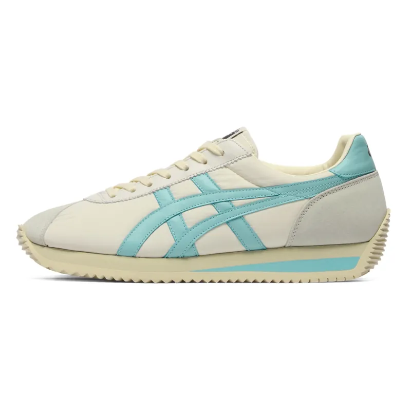 Onitsuka Tiger MOAL 77 NM