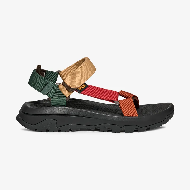 Teva 허리케인 XLT3