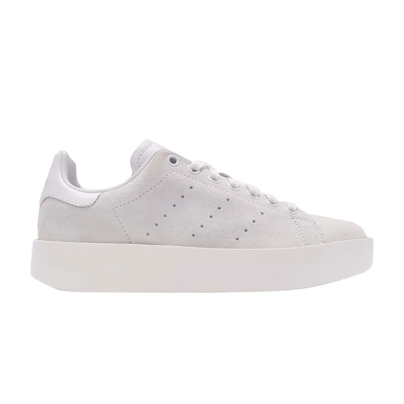 Adidas 스탠 스미스 뉴 볼드