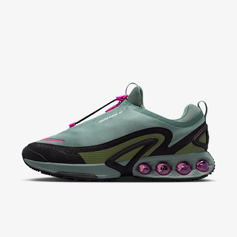 Nike 에어맥스 DN 로움