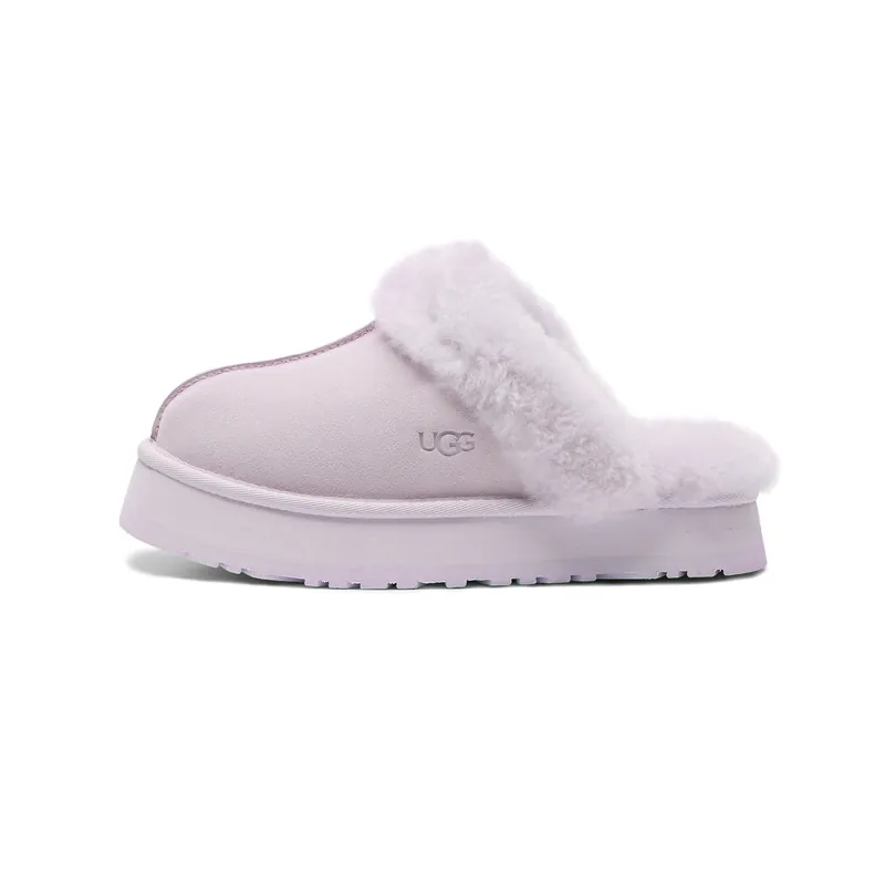 UGG 디스케트
