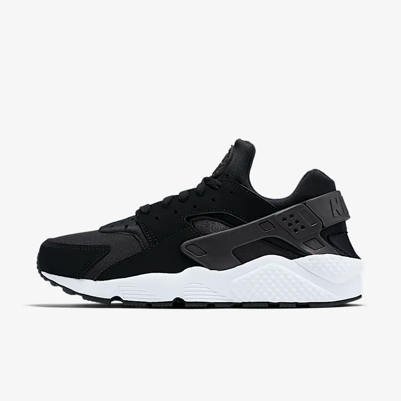 Nike 에어 허라취