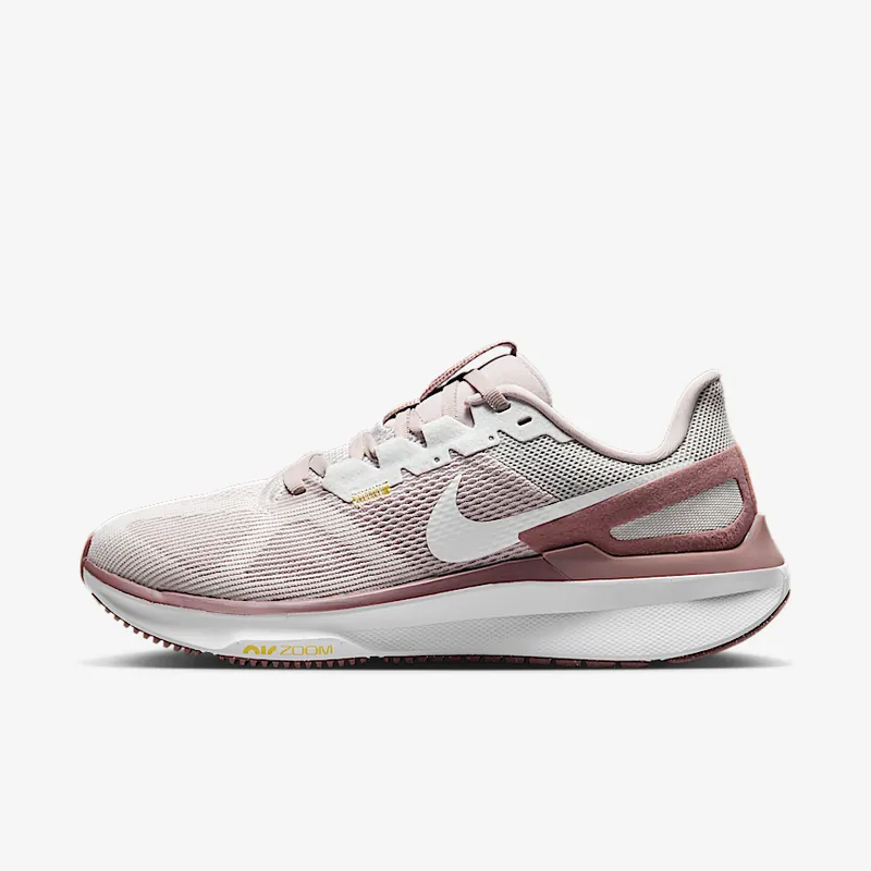 Nike 스트럭처 25