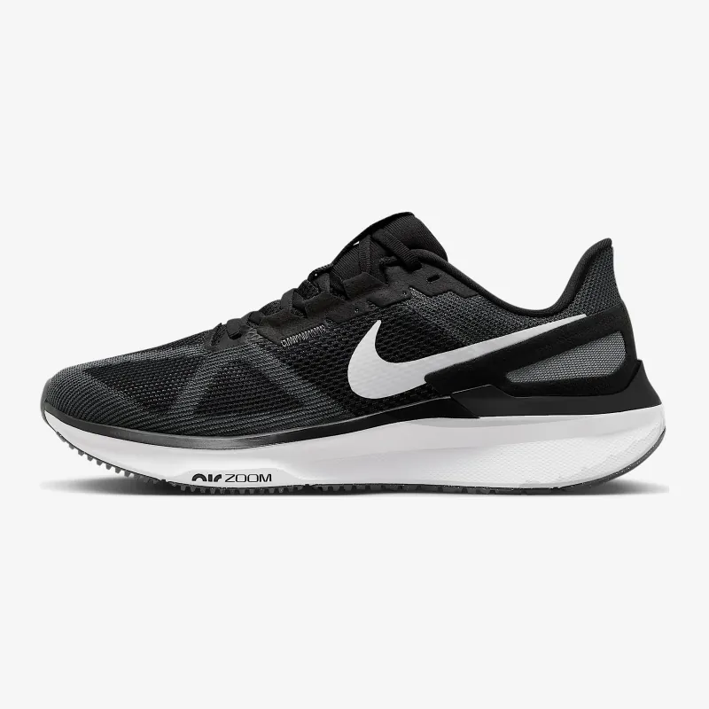 Nike 스트럭처 25