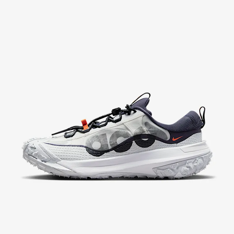 Nike ACG 마운틴 플라이 2 로우