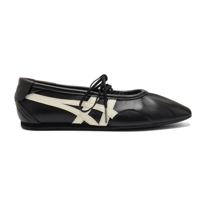 Onitsuka Tiger GYMNARINA