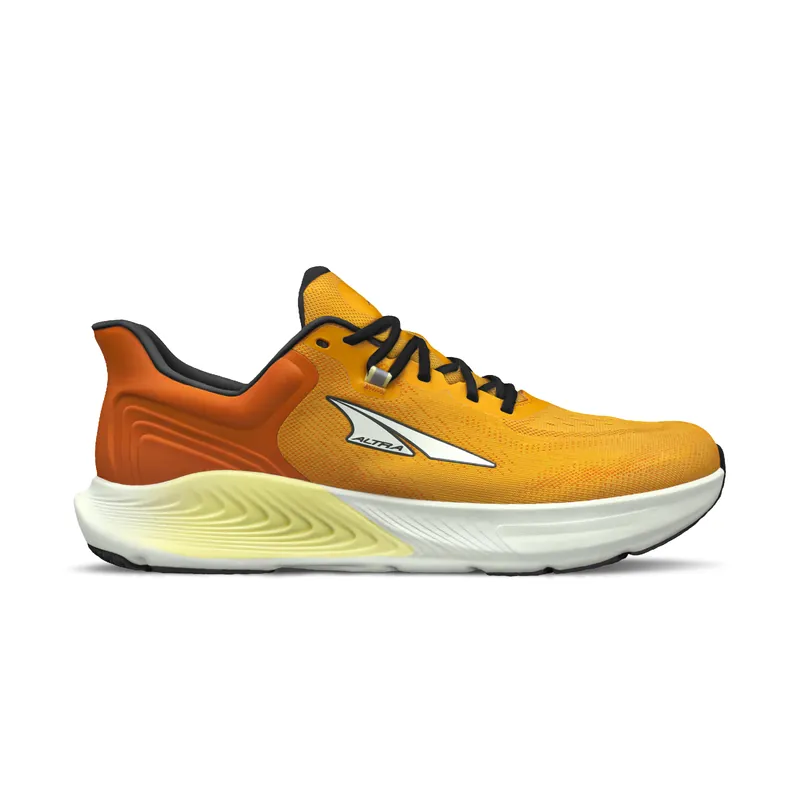 Altra Provision 8
