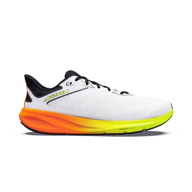 Altra Motiv FLX