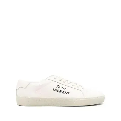 Saint Laurent 코트 클래식 SL/06
