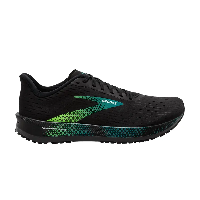 Brooks Hyperion Tempo