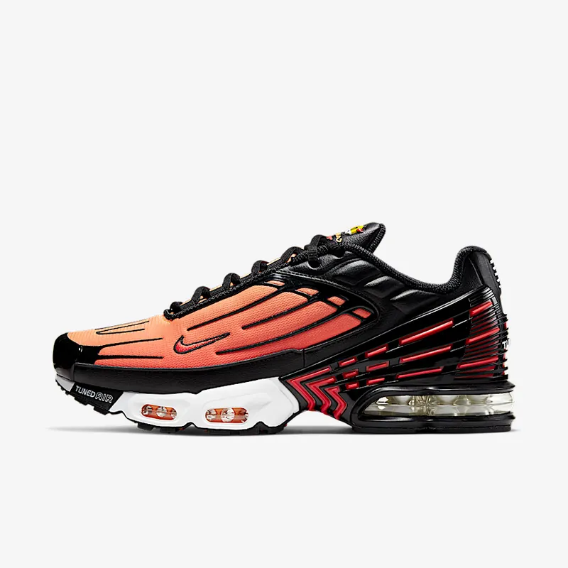 Nike 에어맥스 플러스 3