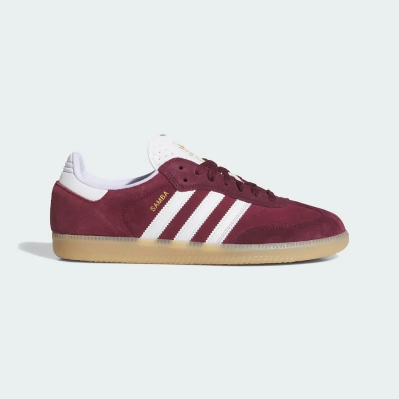 Adidas 삼바 ADV