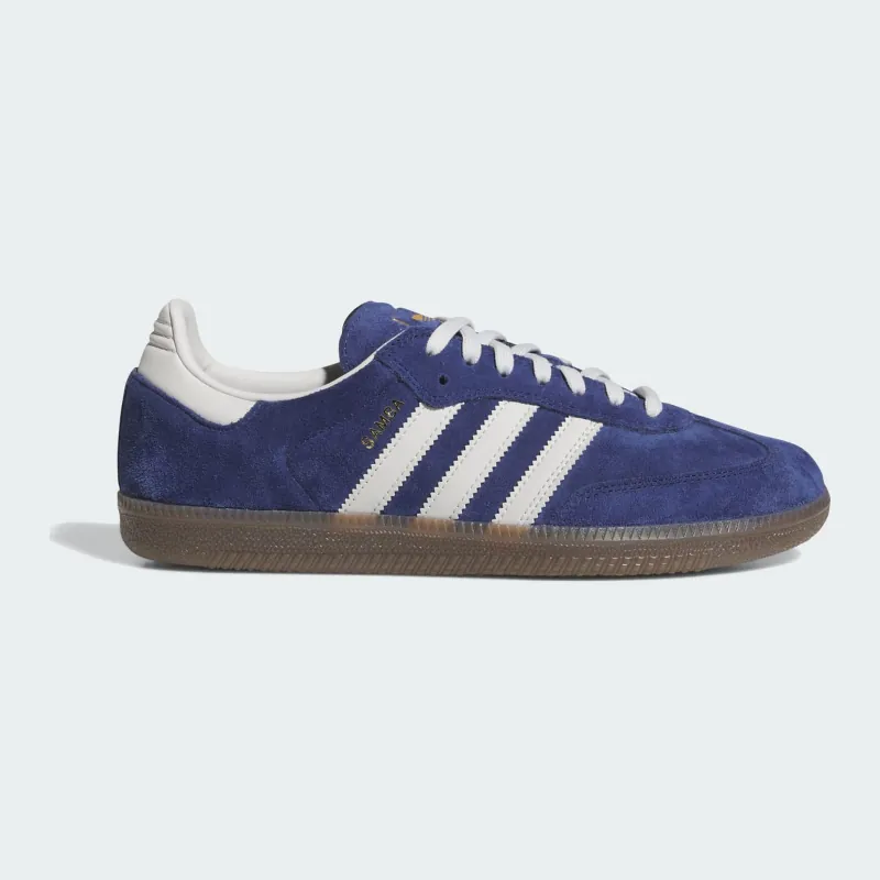 Adidas 삼바 ADV