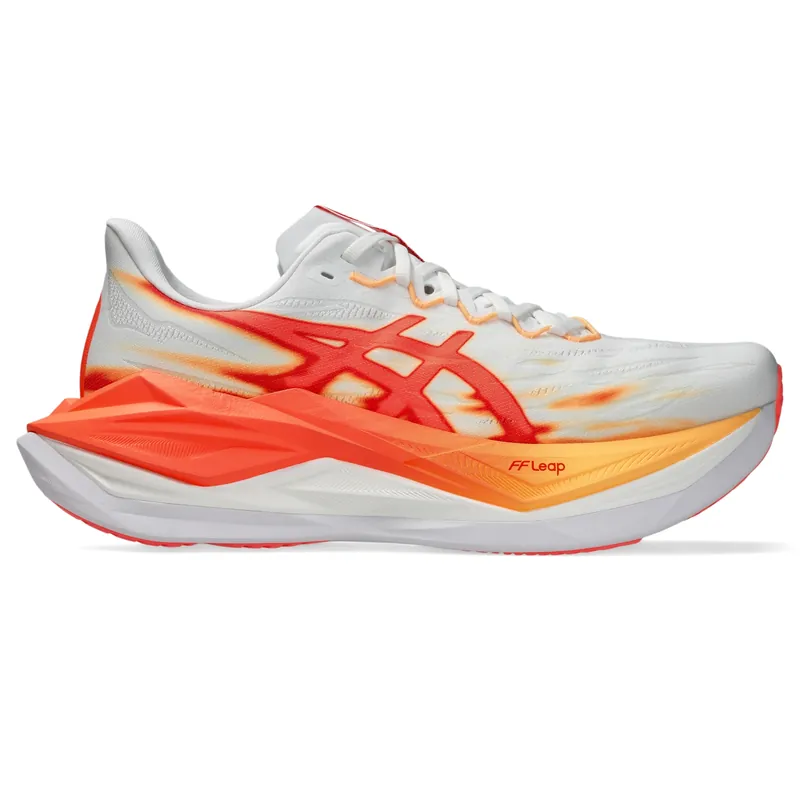 Asics 슈퍼블라스트 3