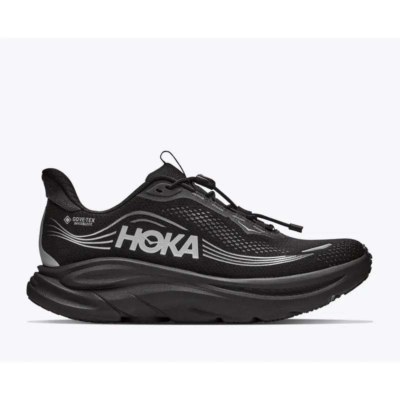 Hoka 클리프턴 11 GTX