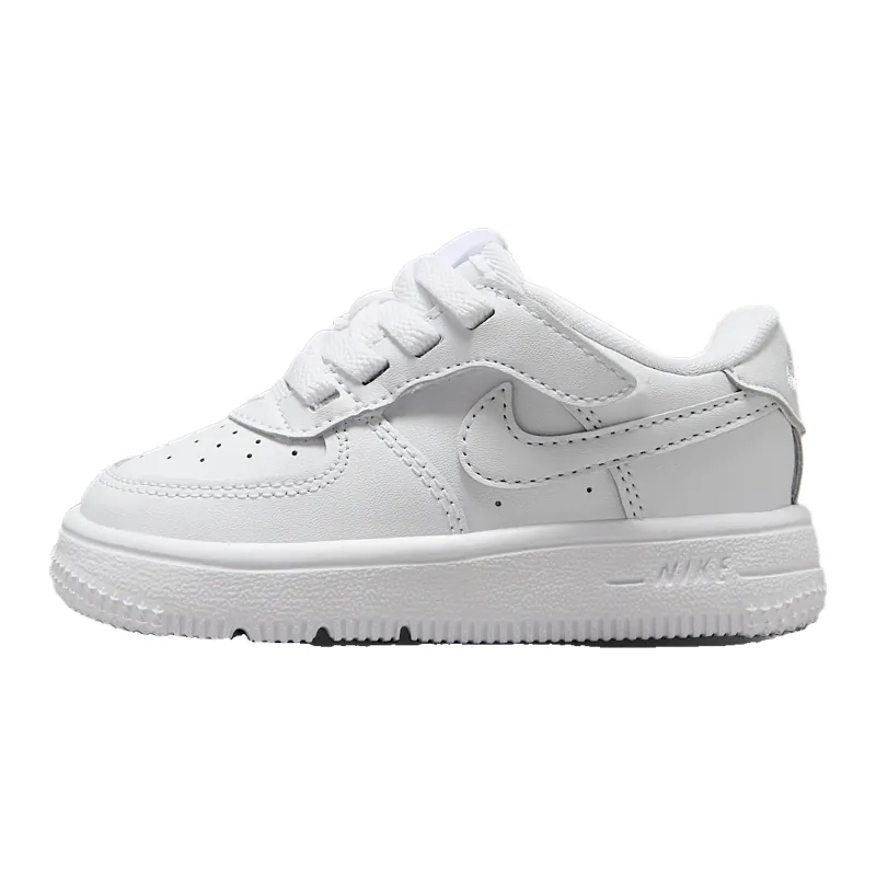 Nike 포스 1 로우 이지온