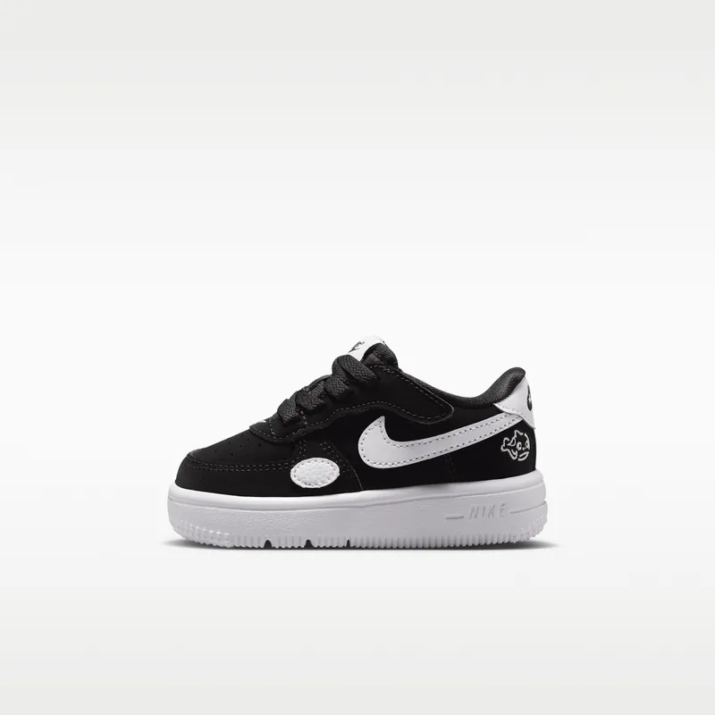 Nike 포스 1 로우 이지온