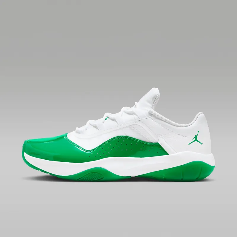 Nike 에어 조던11 CMFT