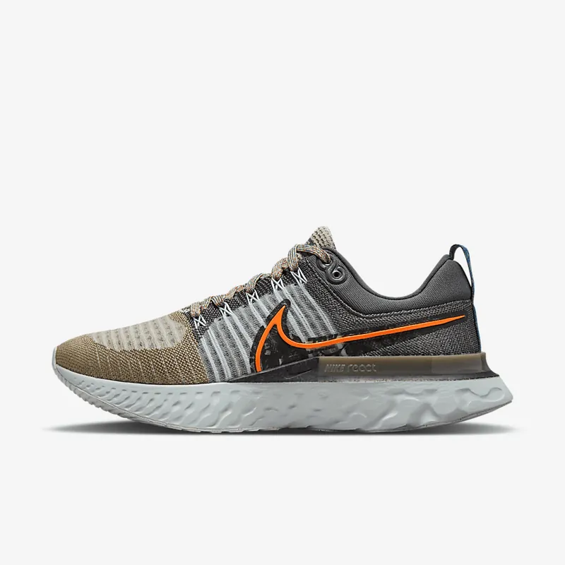 Nike 리액트 인피니티 런 2