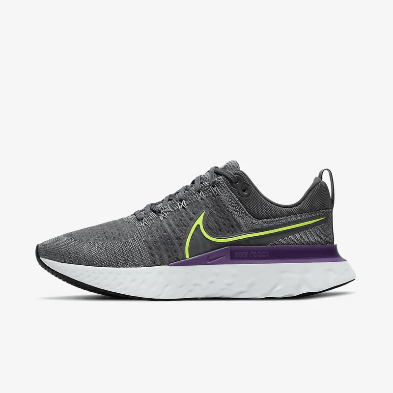 Nike 리액트 인피니티 런 2