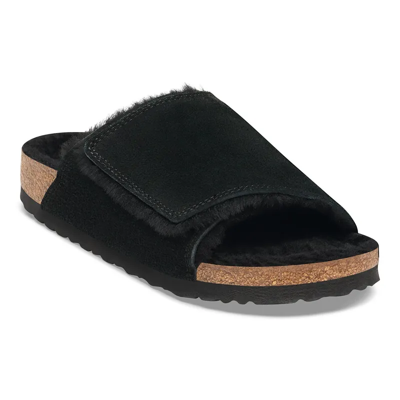 Birkenstock Solana