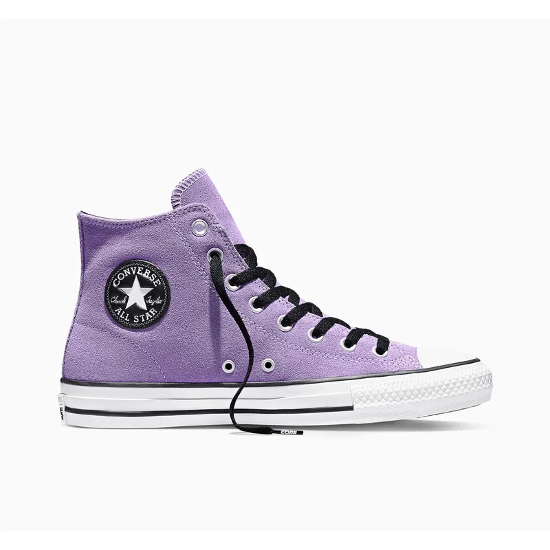 Converse 척테일러 프로