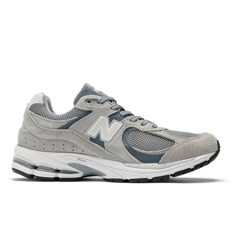 New Balance 2002R