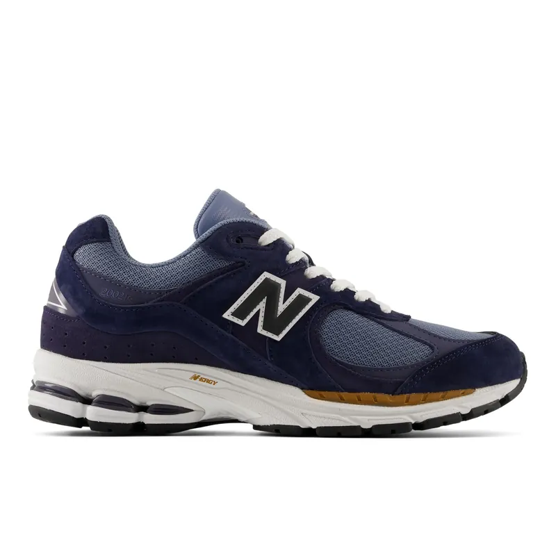 New Balance 2002R
