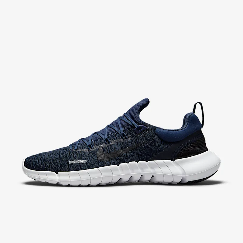 Nike 프리 런 5.0